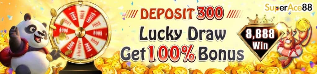 how to do sudoku puzzles
